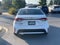 2022 Toyota Corolla LE - 38 MPG / KEYLESS ENTRY
