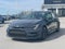 2023 Toyota Corolla SE - APPLE CARPLAY / RADAR CRUISE CONTROL