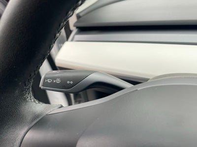 2020 Tesla Model 3 Performance - SELF DRIVING PKG / PEDESTRIAN BRAKING