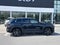 2025 Mazda Mazda CX-50 2.5 S Premium Plus Package - PANORAMIC SUNROOF
