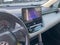 2024 Toyota Corolla Cross L - PROACTIVE DRIVING ASSIT / WIRELESS CARPLAY