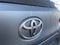 2024 Toyota Corolla Cross L - PROACTIVE DRIVING ASSIT / WIRELESS CARPLAY