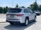 2025 Toyota Sequoia SR5 - POWER MOONROOF / VENTILATED SEATS