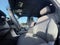 2025 Toyota Sequoia SR5 - 9520 LB TOWING CAPACITY / WIRELESS CARPLAY