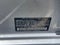 2023 Subaru Crosstrek Sport - POWER MOONROOF / BLIND SPOT MONITOR