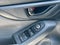 2023 Subaru Crosstrek Sport - POWER MOONROOF / BLIND SPOT MONITOR