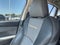 2023 Subaru Crosstrek Sport - POWER MOONROOF / BLIND SPOT MONITOR