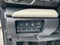 2022 Subaru Forester Limited - POWER LIFTGATE / ONE OWNER