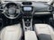2022 Subaru Forester Limited - POWER LIFTGATE / ONE OWNER