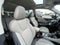 2022 Subaru Forester Limited - POWER LIFTGATE / ONE OWNER