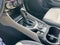 2022 Subaru Forester Limited - POWER LIFTGATE / ONE OWNER