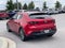2019 Mazda Mazda3 Base
