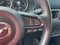 2025 Mazda Mazda CX-5 2.5 S Select Package - AWD / APPLE CARPLAY