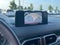 2025 Mazda Mazda CX-5 2.5 S Select Package - AWD / APPLE CARPLAY