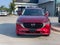 2025 Mazda Mazda CX-5 2.5 S Select Package - AWD / APPLE CARPLAY