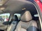 2025 Mazda Mazda CX-5 2.5 S Select Package - AWD / APPLE CARPLAY