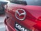 2025 Mazda Mazda CX-5 2.5 S Select Package - AWD / APPLE CARPLAY