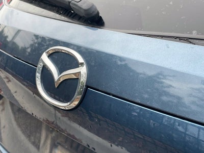 2017 Mazda Mazda CX-5 Touring - NAVIGATION / POWER MOONROOF