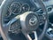 2023 Mazda Mazda CX-5 2.5 S Carbon Edition - POWER MOONROOF / APPLE CARPLAY