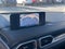 2023 Mazda Mazda CX-5 2.5 S Carbon Edition - POWER MOONROOF / APPLE CARPLAY