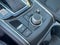 2023 Mazda Mazda CX-5 2.5 S Carbon Edition - POWER MOONROOF / APPLE CARPLAY