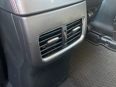 2023 Mazda Mazda CX-5 2.5 S Carbon Edition - POWER MOONROOF / APPLE CARPLAY