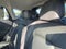 2023 Mazda Mazda CX-5 2.5 S Carbon Edition - POWER MOONROOF / APPLE CARPLAY