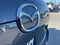 2023 Mazda Mazda CX-5 2.5 S Carbon Edition - POWER MOONROOF / APPLE CARPLAY