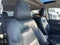 2023 Mazda Mazda CX-5 2.5 S Carbon Edition - POWER MOONROOF / APPLE CARPLAY