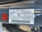 2023 Mazda Mazda CX-5 2.5 S Carbon Edition - POWER MOONROOF / APPLE CARPLAY