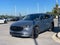 2023 Mazda Mazda CX-5 2.5 S Carbon Edition - POWER MOONROOF / APPLE CARPLAY