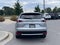 2023 Mazda Mazda CX-9 Grand Touring