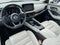 2023 Nissan Rogue SL - 1 OWNER / CLEAN CARFAX