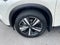 2023 Nissan Rogue SL - 1 OWNER / CLEAN CARFAX