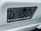 2023 Nissan Rogue SL - 1 OWNER / CLEAN CARFAX