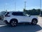 2023 Nissan Rogue SL - 1 OWNER / CLEAN CARFAX