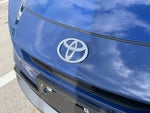 2024 Toyota Prius Limited - 52 MPG / NAVIGATION