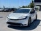 2024 Toyota Prius XLE - 52 MPG / RAIN SENSING WIPERS