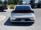 2024 Toyota Prius XLE - 52 MPG / RAIN SENSING WIPERS