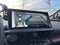 2024 Toyota Prius Prime XSE Premium - PANORAMIC VIEW MONITOR / NAVIGATION