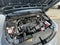 2026 Toyota Corolla Hybrid SE - 50 MPG / APPLE CARPLAY