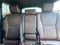 2026 Toyota Land Cruiser 1958 - UPGRADED LEATHER / HEATED STEERING WHEEL