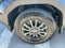 2026 Toyota Land Cruiser 1958 - UPGRADED LEATHER / HEATED STEERING WHEEL