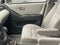 2002 Toyota Highlander V6