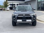 2022 Toyota 4Runner TRD Off-Road Premium - MOONROOF PKG / BLIND SPOT MONITOR