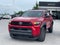 2025 Toyota 4Runner SR5 - BLIND SPOT MONITOR / ADAPTIVE CRUISE