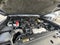 2025 Toyota 4Runner TRD Sport Premium - VENTILATED SEATS / ADAPTIVE CRUISE