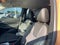 2024 Buick Encore GX Preferred - KEYLESS ENTRY / APPLE CARPLAY