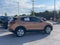 2024 Buick Encore GX Preferred - KEYLESS ENTRY / APPLE CARPLAY