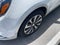 2017 Buick Encore Preferred II